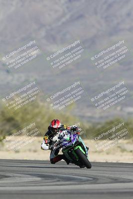 media/Jan-16-2026-CVMA Friday Practice (Fri) [[6f2bf47531]]/4-Racer 3-NRS/Session 2 (Turn 5)/